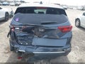 Photo 16 of 18 — 2020 Kia Sportage