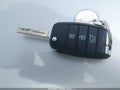 Photo 11 of 18 — 2020 Kia Sportage