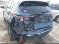Photo 18 of 18 — 2020 Kia Sportage