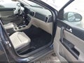 Photo 5 of 18 — 2020 Kia Sportage