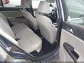 Photo 8 of 18 — 2020 Kia Sportage