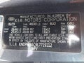 Photo 9 of 18 — 2020 Kia Sportage