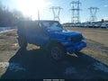 Photo 1 of 18 — 2022 Jeep Wrangler
