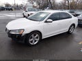 Photo 2 of 16 — 2014 Volkswagen Passat