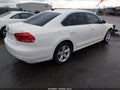 Photo 4 of 16 — 2014 Volkswagen Passat