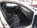 Photo 5 of 16 — 2014 Volkswagen Passat