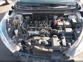 2022 Nissan Kicks — photo 10 of 16 | VIN 3N1CP5BV9NL506695