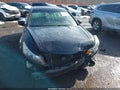 Photo 17 of 17 — 2008 Honda Accord