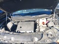 2022 Chevrolet Traverse — photo 10 of 19 | VIN 1GNEVJKW2NJ161845