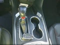 2022 Chevrolet Traverse — photo 11 of 19 | VIN 1GNEVJKW2NJ161845