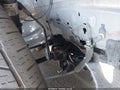 2022 Chevrolet Traverse — photo 18 of 19 | VIN 1GNEVJKW2NJ161845