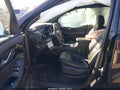 2022 Chevrolet Traverse — photo 5 of 19 | VIN 1GNEVJKW2NJ161845