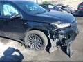 2022 Chevrolet Traverse — photo 6 of 19 | VIN 1GNEVJKW2NJ161845