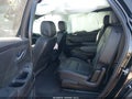2022 Chevrolet Traverse — photo 8 of 19 | VIN 1GNEVJKW2NJ161845