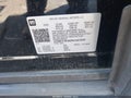 2022 Chevrolet Traverse — photo 9 of 19 | VIN 1GNEVJKW2NJ161845