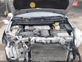 Photo 10 of 18 — 2010 Toyota Prius