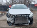 Photo 13 of 18 — 2010 Toyota Prius