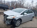 Photo 15 of 18 — 2010 Toyota Prius