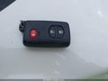 Photo 11 of 18 — 2010 Toyota Prius