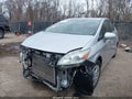 Photo 2 of 18 — 2010 Toyota Prius