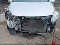 Photo 6 of 18 — 2010 Toyota Prius