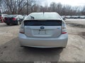 2010 Toyota Prius — photo 17 of 18 | VIN JTDKN3DU7A5108354