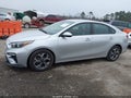 Photo 14 of 16 — 2019 Kia Forte