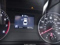 Photo 15 of 16 — 2019 Kia Forte
