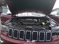 2019 Jeep Grand Cherokee — photo 10 of 16 | VIN 1C4RJFBG6KC845003