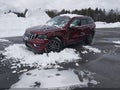 2019 Jeep Grand Cherokee — photo 2 of 16 | VIN 1C4RJFBG6KC845003