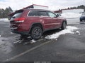 2019 Jeep Grand Cherokee — photo 4 of 16 | VIN 1C4RJFBG6KC845003