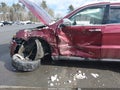 2019 Jeep Grand Cherokee — photo 6 of 16 | VIN 1C4RJFBG6KC845003