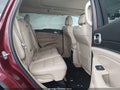 2019 Jeep Grand Cherokee — photo 8 of 16 | VIN 1C4RJFBG6KC845003