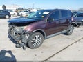 Photo 2 of 17 — 2016 Toyota RAV4