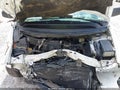 2004 Dodge Grand Caravan — photo 10 of 10 | VIN 1D4GP24R44B545632