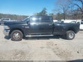 2017 Ram 3500 — photo 14 of 16 | VIN 3C63RPGJ2HG596124
