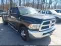 2017 Ram 3500 — photo 1 of 16 | VIN 3C63RPGJ2HG596124