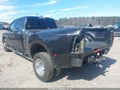 2017 Ram 3500 — photo 6 of 16 | VIN 3C63RPGJ2HG596124