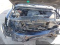 Photo 10 of 17 — 2010 Nissan Titan