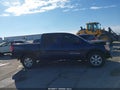 Photo 14 of 17 — 2010 Nissan Titan