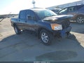 Photo 1 of 17 — 2010 Nissan Titan