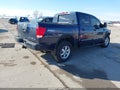 Photo 4 of 17 — 2010 Nissan Titan