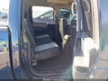 Photo 8 of 17 — 2010 Nissan Titan