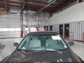 Photo 12 of 12 — 2009 Toyota Camry