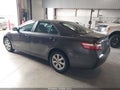 Photo 3 of 12 — 2009 Toyota Camry