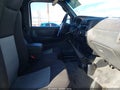 Photo 5 of 13 — 2004 Ford Ranger