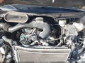 Photo 10 of 16 — 2019 Ford Transit-250