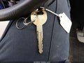 2000 Honda CR-V — photo 11 of 21 | VIN JHLRD1867YC036016