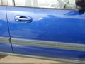 2000 Honda CR-V — photo 18 of 21 | VIN JHLRD1867YC036016