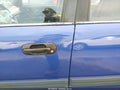 2000 Honda CR-V — photo 20 of 21 | VIN JHLRD1867YC036016